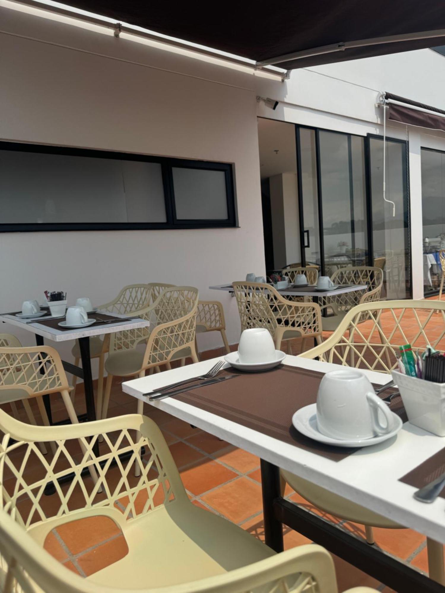 Hotel Wlh Gold بوغوتا المظهر الخارجي الصورة